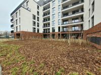 Imagine atasata: 20260302_104953.jpg